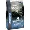 NUTRIVET Croquettes au poisson Inne Atlantique - Pour chien adulte - 12 kg