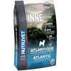 3 kg Nutrivet Inne Dog Atlantic, croquettes pour chiens