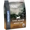 Nutrivet Inne Adult dinde pour chat - 1,5 kg