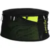 Ceinture de Trail Instinct Reflex T2 IN_BELT_REFLEX.2 Noir 69x78 cm