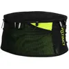 Ceinture de Trail Instinct Reflex T4 IN_BELT_REFLEX.4 Noir 87x91 cm