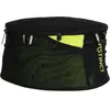 Ceinture de Trail Instinct Reflex T5 IN_BELT_REFLEX.5 Noir 92x99 cm