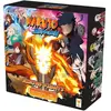 Topi Games Jeu De Cartes Naruto Ninjas Fights English Version