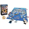 Topi Games Jeu De Société One Piece Assault On Marineford English Version