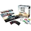 Topi Games Topi Games Justice League - Le Jeu