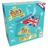 Topi Games - Fun Academy Junior - 158901