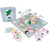77 Le Jeu de Doc Seven - Jeux d'ambiance - TOPI GAMES