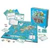 Jeu pour découvrir la nature Topi Games Sauve ta planète