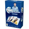 Ludendo Jeu Classique Greg Guillotin Le Pire Stagiaire