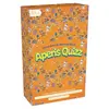 Jeu classique Topigames Aperis Quizz