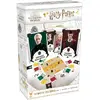 Jeu de société Topigames Harry Potter Le maître des sorts TU
