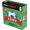 Jeu de culture générale Topigames Family Quizz Foot