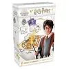 Jeu classique Topigames Harry Potter Les Défis