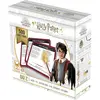 Jeu classique Topigames Quizz Harry Potter 500