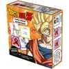 Jeu de cartes Topigames Dragon Ball Z Remember