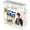 Jeu classique Topigames Harry Potter Le Rapeltout