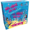 DÉFI, VÉRITÉ, OU PAS ! - Jeu d'ambiance enfant - Topi Games