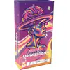 Jeu d’ambiance Topigames Omniscient