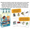 Topi Games FAKE NEWS KIDS