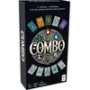 Jeu d’ambiance Topigames Combo