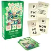 Jeu d’ambiance Topigames Syllabe