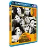 Europeart Les petits mouchoirs VIP Blu-ray
