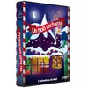 Europeart Un Noël enchanté - Coffret 3 DVD
