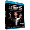 Europeart Revolver Blu-ray