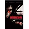 Escd Cnt DVD Le baiser mortel du dragon
