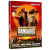 Escd Cnt Bandidas - Edition avec Sur-Etui