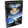 Europeart Michel Vaillant - Ultimate Edition 2DVD Boîtier Métal