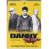 Escd Cnt DVD Danny the dog