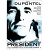 Europeart Président DVD