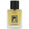 Panier Des Sense - L'Olivier Eau de parfum 50 ml male