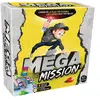 TF1 GAMES Jeu de Société - Méga Mission