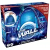 Jeu de société The Wall - Face au Mur - TF1 - Mixte - A partir de 8 ans