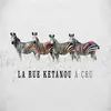 À cru La Rue Kétanou (Interprète) Vinyle album