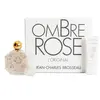 Ombre Rose Coffret - Eau de Toilette-100ml JEAN-CHARLES BROSSEAU