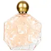 Jean-Charles Brosseau Ombre Rose L'Original Eau de Toilette 30 ml