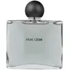 Jean-Charles Brosseau - Collection Homme Atlas Cedar Eau de toilette 5...