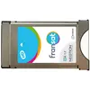 Kit décodeurs tnt/sat fransat ci+ 1.3 + carte Neotion prd-mtvf-1520