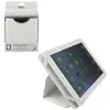 MCL Samar CLNWHOUS9WH Blanc  pour Tablettes 9 pouces
