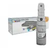 MINOLTA/QMS - Toner pour imprimate original pour KONICA MINOLTA BizHub