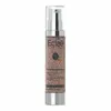 ECLAE Eclaé Teint Merveilleux fond de teint teinte claire 30ml