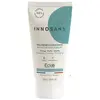 ECLAE Eclaé Innosans Ma crème hydratante 50ml