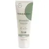 Eclae innosans mon masque détox 75ml