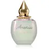 Paris Ananda - M. Micallef Eau De Parfum Spray 100 ml