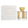 M. Micallef Jewel Collection Royal Muska Eau de Parfum pour femme 100 ml