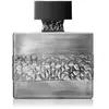 M.Micallef Eau De Parfum Jewels Collection Royal Vintage 100 ml