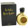 Women's Perfume M.Micallef EDP EDP 100 ml Mon Parfum Gold